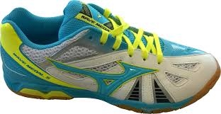 mizuno wave medal 5 2018