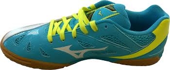 mizuno wave medal 5 2018