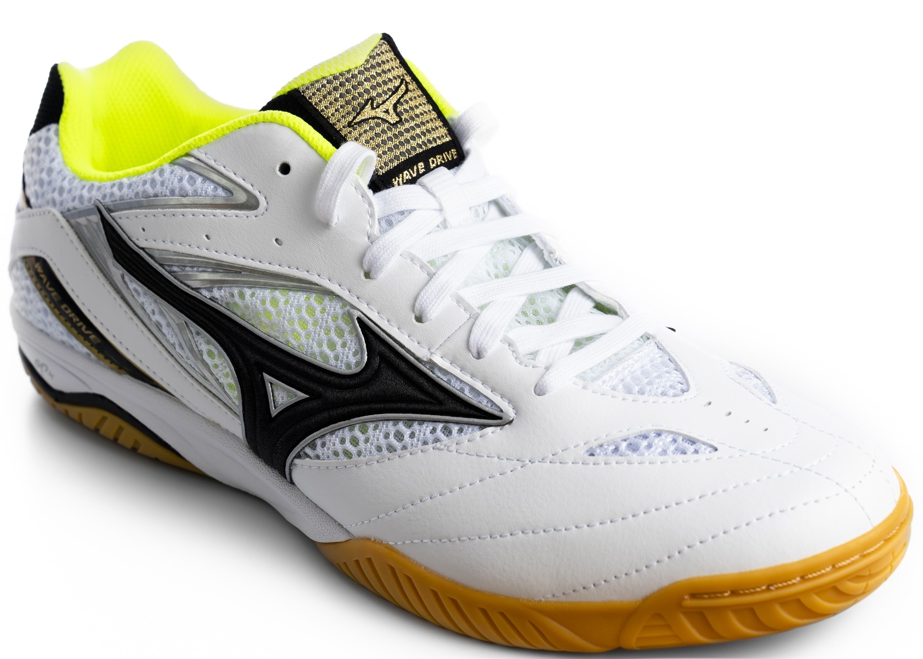 mizuno wave drive 9