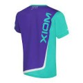 Xiom  Dylon purple