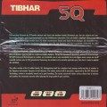 TIBHAR 5Q Update