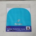 Nittaku Rubber Protection cover( )
