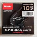   Nittaku Super Shock Guard