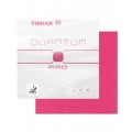 Tibhar Quantum X PRO pink