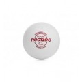 Neottec Training Balls Neoplast-R 40+ 144 .