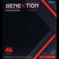 Nittaku Genextion V2C