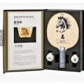 Nittaku Eto Blade 2026 Horse Nittaku Eto Blade 2026 Horse
