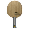 Yasaka Myth Soft Carbon Yasaka Myth Soft Carbon