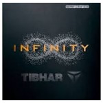 Tibhar Infinity MX-S