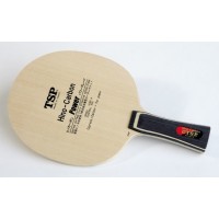 TSP Hino-Carbon Power