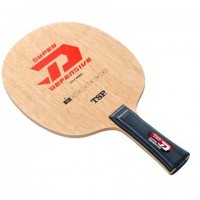 TSP  Super Defense