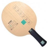 TSP Balsa 3.5