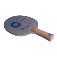 TSP Balsa-Fitter 5.5