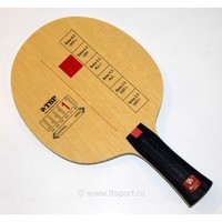 TSP Balsa 6.5