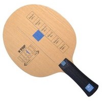 TSP Balsa 5.5