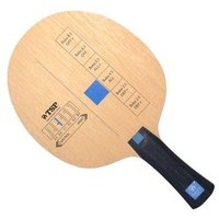 TSP Balsa 4.5