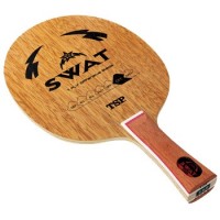 TSP Swat
