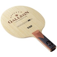 TSP Galleon