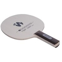 TSP Defense Classic