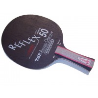 TSP Reflex-50 Award OFF