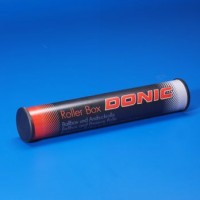 DONIC Roller Box