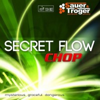 Sauer Tr&#246;ger Secret Flow