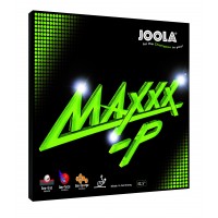 Joola Maxxx-P