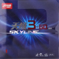 DHS Skyline 3-60 Soft