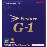 NITTAKU Fastarc G-1