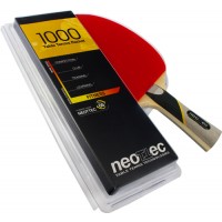 Neottec 1000