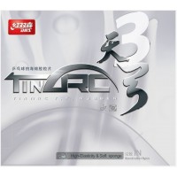 DHS Tinarc 3 Soft