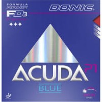DONIC Acuda blue P1