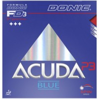 DONIC Acuda blue P3