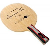 TSP Superblade Neo