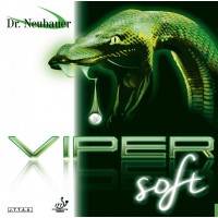 Dr.Neubauer Viper Soft