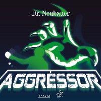 Dr.Neubauer Aggressor
