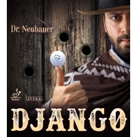 Dr.Neubauer Django