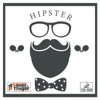 Sauer Tr&#246;ger Hipster