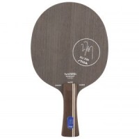 Stiga Dynasty Carbon Xu Xin