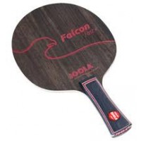 Joola Falcon Fast Plus