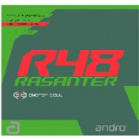 Andro Rasanter R48