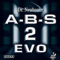 Dr.Neubauer A-B-S 2 Evo