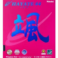 Nittaku Hayate 44