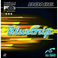 Donic BlueGrip C1