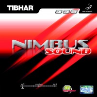TIBHAR NIMBUS SOUND