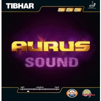 TIBHAR AURUS SOUND