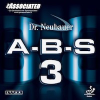 Dr.Neubauer A-B-S 3