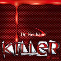 Dr.Neubauer Killer Colour