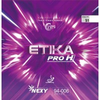 Nexy Etika Pro H