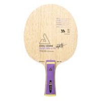 Joola ZQH Hyper ARY-c 45